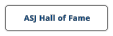 ASJ Hall of Fame