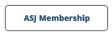 ASJ Membership