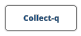 Collect-q