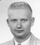 Bill Jansen