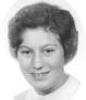 Bonnie Rugg