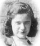 Bonnie Trepanier