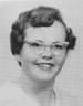 Donna Rozine