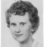 Carol Miller