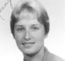 Yvonne Anderson