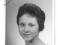 Sharon Gendron