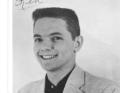 David Kososki