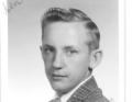 John Nylund