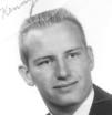 Gary Van Overmeiren